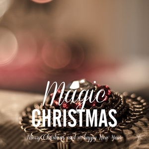 Santa Claus Is Comin' to Town