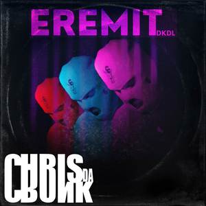 Zahltag (174bpm) (Instrumental)