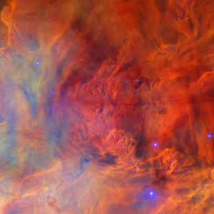 再也看不见你的离别【R&B】