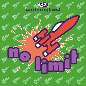 No Limit (Push's Trancendental Remix)