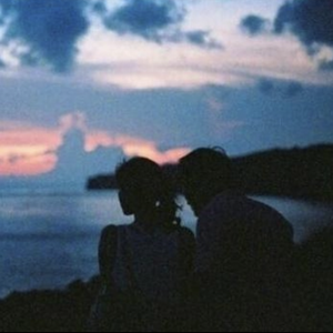 雨过之后-不再爱你-(Cover刘心)（翻自 刘心）