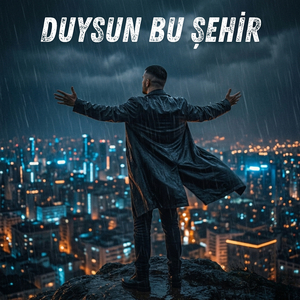 Duysun bu şehir