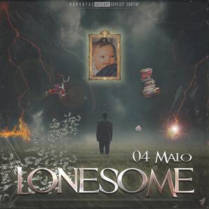 Lonesome