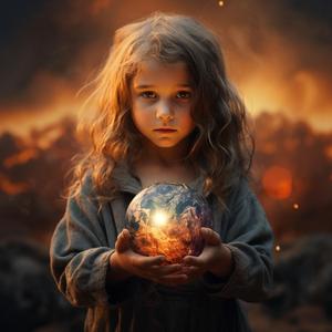 Odiseas (Tribute To Vangelis)