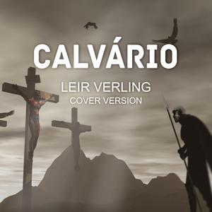Calvário