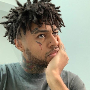 【FREE】SUPER BOMB