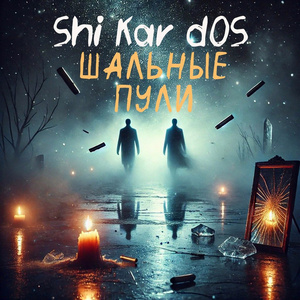 Шальные пули