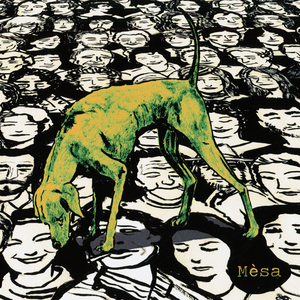 Tutto (Live in studio)