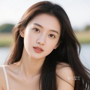 身份鉴定 (安悦 Remix)