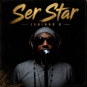 Ser Star