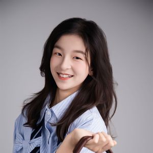 羽毛与喵喵（伴奏）