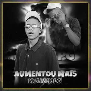 Aumentou Mais