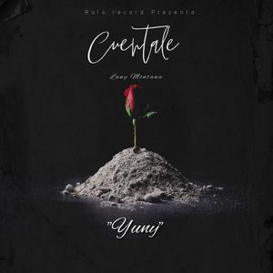 Cuentale (feat. Yuny)