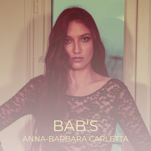 Bab's