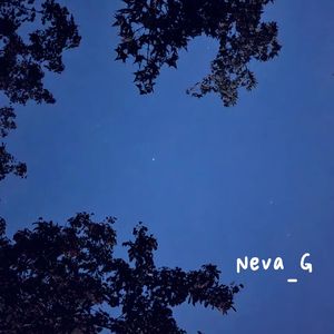 PNO DA GOD-Holiday（GUCCI GANG REMIX)（Neva_G remix）