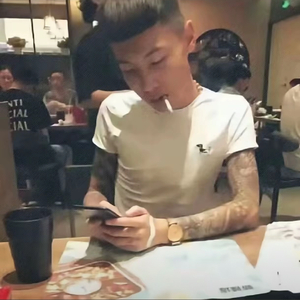 六子