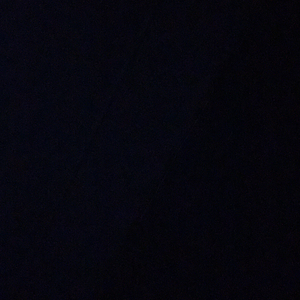 Rockstar (feat. Lamar)