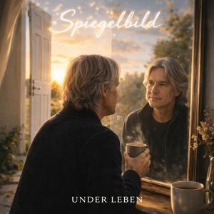 Spiegelbild (Radio Edit)