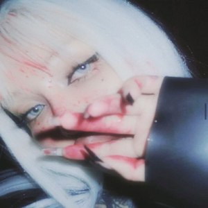 maison margiela
