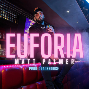 Euforia