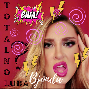 Totalno Luda