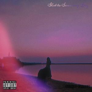 Trust me（Prod by PRO.J）