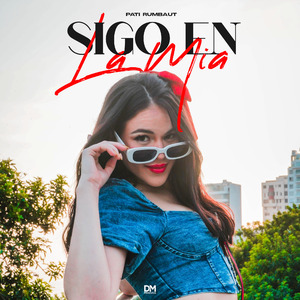 Sigo en la Mia