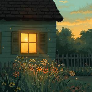 The Smallest Moment (Soft Pop Music)