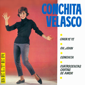 Cuatrocientos Cartas de Amor