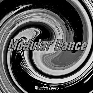 Modular Dance