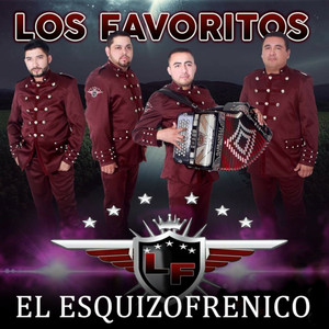 Tan Solo un Instante