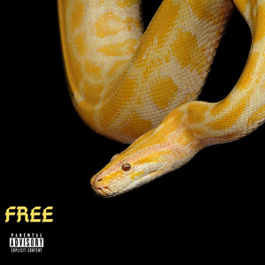 Free