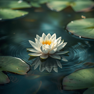 শাপলা কলি জিতবে এবার