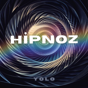 Hipnoz