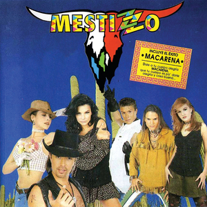 El Mololongo
