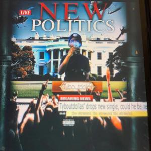 1234 (feat. Raybandzz, Josiah1k & KennyFo5th)