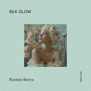 Tantra Music for Meditation