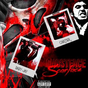 BETTER RUN (feat. Baby Jay) (Sum Hot B4 Da Drop)