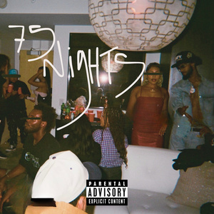 75 Nights