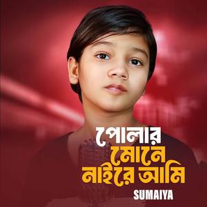 Polar Mone Naire Ami