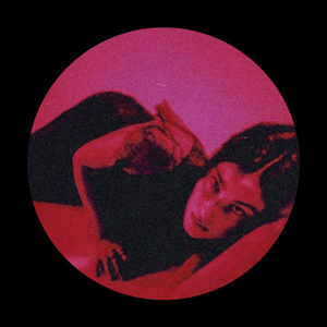 If You Call Me, I'll Be Here