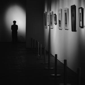 写给方大同【怪蜀黍】~1