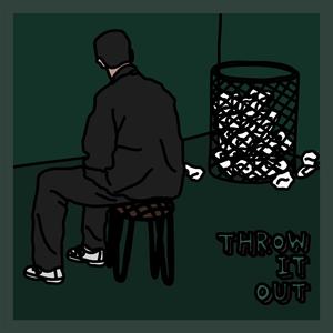 버려 (PROD.CATCHUP)