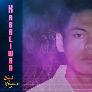 Kabaliwan