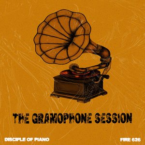 Livebreakers (Deeper Mix)