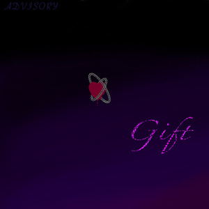 Gift