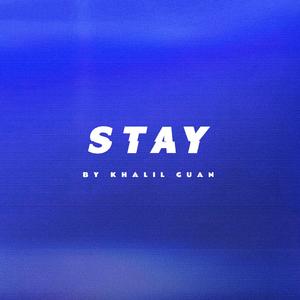 STAY