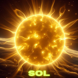 SOL Nº 8