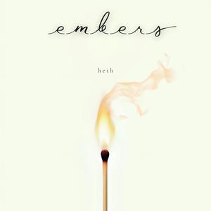 Embers