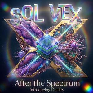 Pexpert (feat. Constance)
